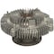 Four Seasons Lexus Gx470 05-03/Toy 4Runner 04-03-Sequ Fan Clutch, 36776 36776 - alternate 2